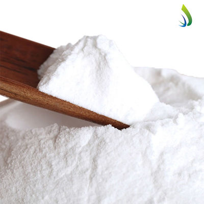 CAS 7681-11-0 المواد الكيميائية المضافة للأغذية الملح البوتاسيوم من حمض الهيدرويوديك/يوديد البوتاسيوم الصف الغذائي