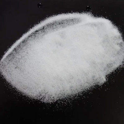 Cas 2743-38-6 Dibenzoyl-L-Tartaric Acid C18H14O8 Dibenzoyl-L-Tartaric PMK (حامض الدهون الزهرية)