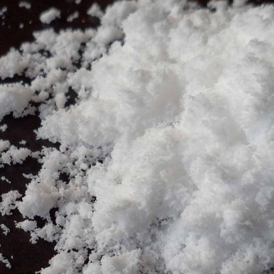 Cas 2743-38-6 مبيعات ساخنة Dibenzoyl-L-Tartaric Acid C18H14O8 Dibenzoyl-L-Tartaric