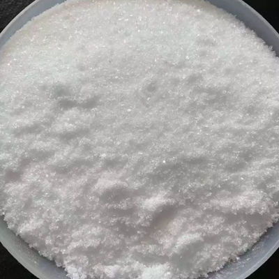 CAS 62708-56-9 L ((-) - Dibenzoyl-L-tartatic acid monohydrate C18H16O9 L-DBTA