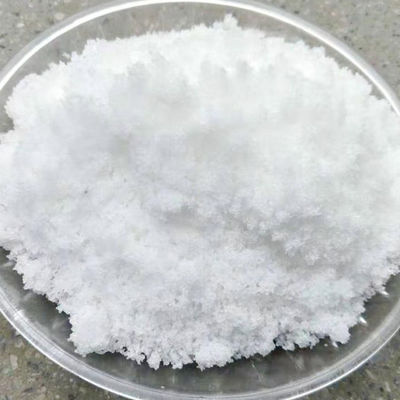 CAS 62708-56-9 L ((-) - Dibenzoyl-L-tartatic acid monohydrate C18H16O9 L-DBTA
