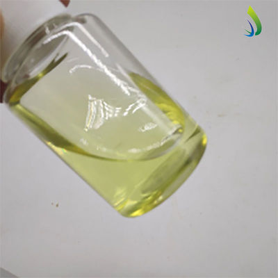 CAS 10034-85-2 حمض الهيدرويوديك المستعد