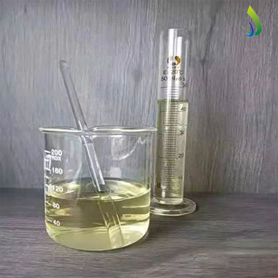 CAS 10034-85-2 حمض الهيدرويوديك المستعد
