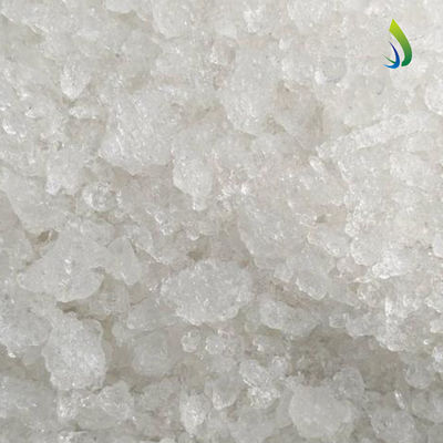 CAS 2079878-75-2 2-(2-Chlorophenyl)-2-nitrocyclohexanone C12H12ClNO3 كيتوكلومازون