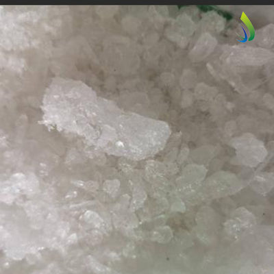 CAS 2079878-75-2 2-(2-Chlorophenyl)-2-nitrocyclohexanone C12H12ClNO3 كيتوكلومازون