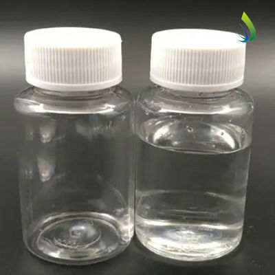 14- بوتانديول المواد الكيميائية العضوية الأساسية C4H10O2 4- هيدروكسي بوتانول CAS 110-63-4
