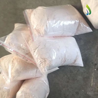 سيفيكسيم المواد الكيميائية العضوية الأساسية C16H15N5O7S2 أوروكين CAS 79350-37-1