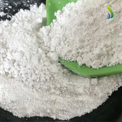 سيفيكسيم المواد الكيميائية العضوية الأساسية C16H15N5O7S2 أوروكين CAS 79350-37-1