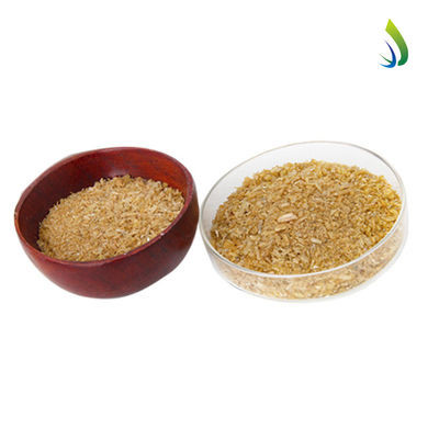 سعر المصنع 4-Aminoacetophenone C8H9NO 1- ((4-Aminophenyl) ethanone CAS 99-92-3