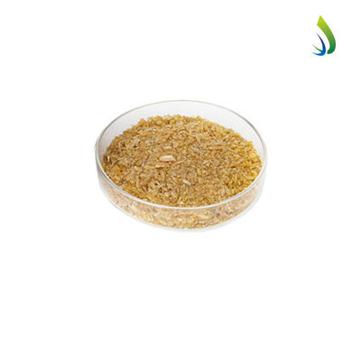 سعر المصنع 4-Aminoacetophenone C8H9NO 1- ((4-Aminophenyl) ethanone CAS 99-92-3