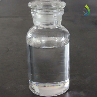 بروبونيل كلوريد المواد الكيميائية العضوية الأساسية C3H5ClO كلوريد حمض البروبيون CAS 79-03-8