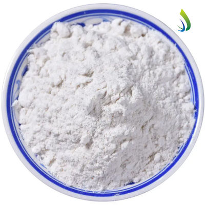 CAS 123-94-4 مونوستاريين المواد الغذائية المضافة الكيميائية C21H42O4 1-مونوستاريول غليسرول