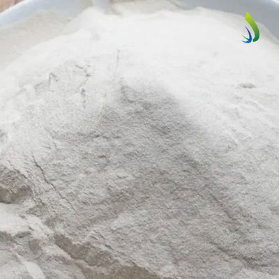 CAS 123-94-4 مونوستاريين المواد الغذائية المضافة الكيميائية C21H42O4 1-مونوستاريول غليسرول