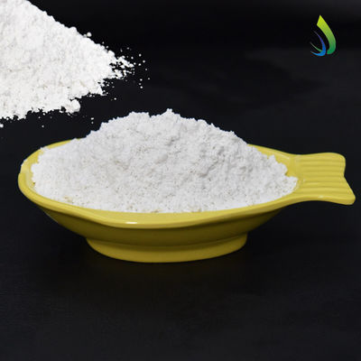 الوقود الجاهز هيدروكسي بروبيل ميثيل السليلوز C18H38O14 هيبروميلوز CAS 9004-65-3