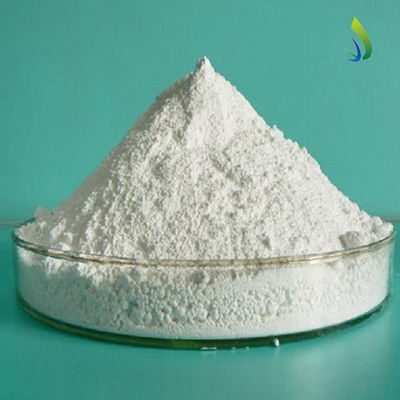 الوقود الجاهز هيدروكسي بروبيل ميثيل السليلوز C18H38O14 هيبروميلوز CAS 9004-65-3