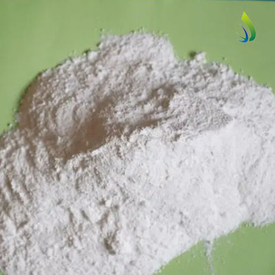 الوقود الجاهز هيدروكسي بروبيل ميثيل السليلوز C18H38O14 هيبروميلوز CAS 9004-65-3