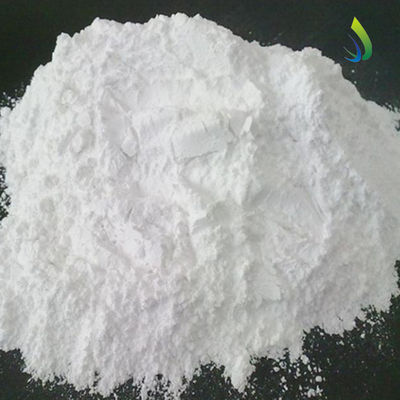 CAS 83512-85-0 Carboxymethyl Chitosan / Carboxymethyl Chitosan Powder تصنيف التجميل