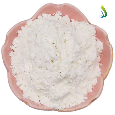 CAS 53936-56-4 الجودة العالية ديزوكسياربوتين المواد المضافة التجميلية 4- ((Oxan-2-Yloxy) Phenol