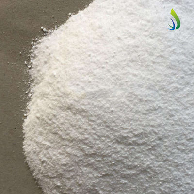 CAS 53936-56-4 الجودة العالية ديزوكسياربوتين المواد المضافة التجميلية 4- ((Oxan-2-Yloxy) Phenol