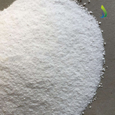 CAS 53936-56-4 الجودة العالية ديزوكسياربوتين المواد المضافة التجميلية 4- ((Oxan-2-Yloxy) Phenol
