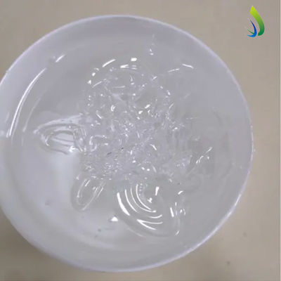(C10-C16) أملاح الصوديوم الكبريتية إيثوكسيلات الكحول CAS 68585-34-2