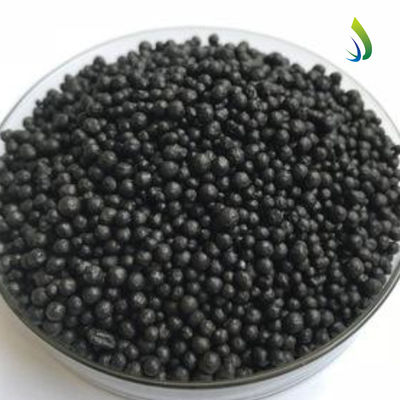 CAS 7553-56-2 المواد الخام الكيميائية اليومية اليود I2 اليود الجزئي