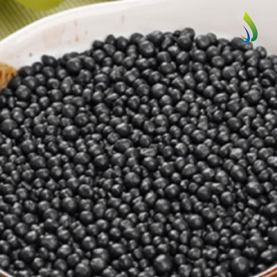 اليود CAS 7553-56-2 كريستال اليود الجزيئي