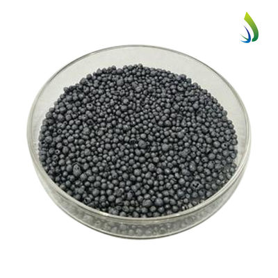 اليود CAS 7553-56-2 كريستال اليود الجزيئي