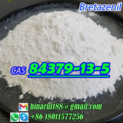 بريتازينيلوم المواد الكيميائية العضوية الأساسية CAS 84379-13-5 بريتازينيل