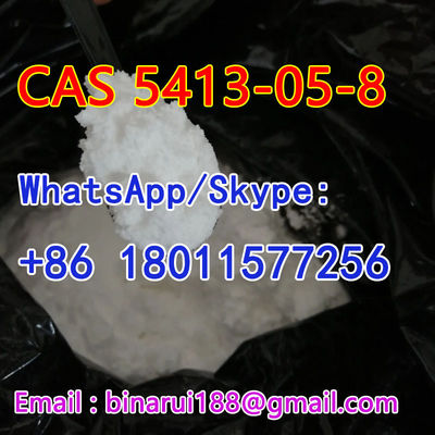 BMK إيثيل 2-فينيلاسيتاسيتات CAS 5413-05-8 2-فينيلاسيتاسيتاسيتا اسيد إيثيل إستر