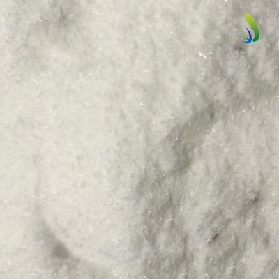 البيع بالجملة مسحوق ليدوديرم CAS 137-58-6 ماريكاين البيضاء
