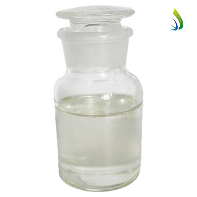 زيت البارافين السائل / الزيت الأبيض CAS 8012-95-1