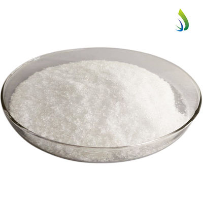 CAS 147-71-1 صناعة الصين توفير حمض D-Tartaric C4H6O6 Tartarieacid