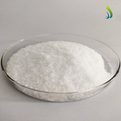 CAS 147-71-1 صناعة الصين توفير حمض D-Tartaric C4H6O6 Tartarieacid