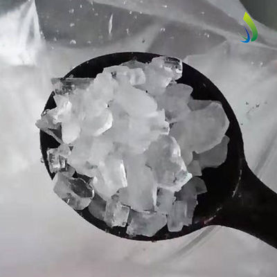 خصم كبير 99% كريستال CAS 102-97-6 بنزيليسوبروبيلامين/N-بنزيليسوبروبيلامين
