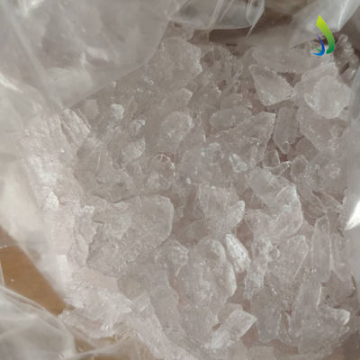 خصم كبير 99% كريستال CAS 102-97-6 بنزيليسوبروبيلامين/N-بنزيليسوبروبيلامين