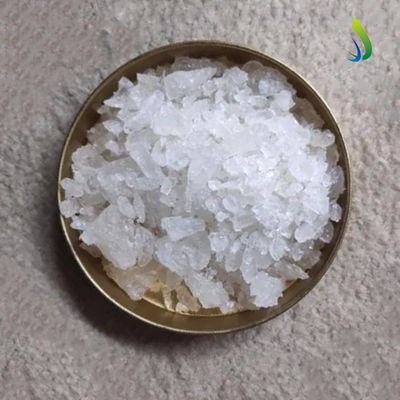 خصم كبير 99% كريستال CAS 102-97-6 بنزيليسوبروبيلامين/N-بنزيليسوبروبيلامين