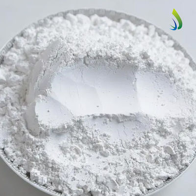 إيثيل 3-أوكسو-4-فينيل بوتانوايت C12H14O3 3-أوكسو-4-فينيل-بوترييك أسيد إيثيل إستر CAS 718-08-1