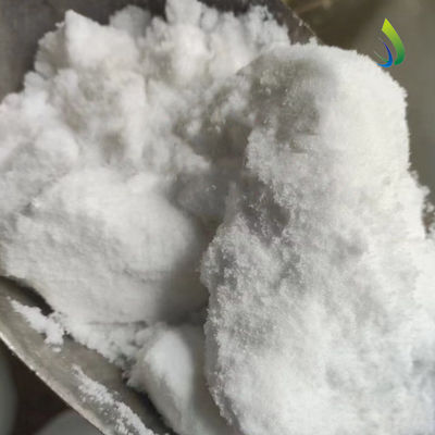 مُحَمِّض D-Tartaric Acid CAS 147-71-7