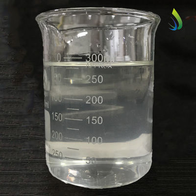 نقاء مرتفع 99% (2-برومويثيل) البنزين / تيترابوميثان CAS 103-63-9