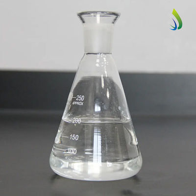 14- بوتانديول مواد خام صيدلانية 4- هيدروكسي بوتانول Cas 110-63-4