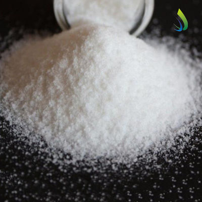 مُحَمِّض D-Tartaric Acid CAS 147-71-7