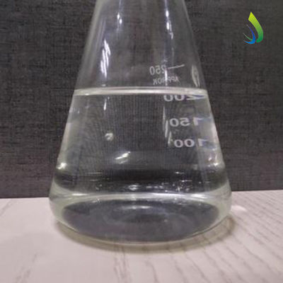 أفضل سعر أكسيتيل كلوريد C2H3ClO 1-Chloroethanone CAS 75-36-5