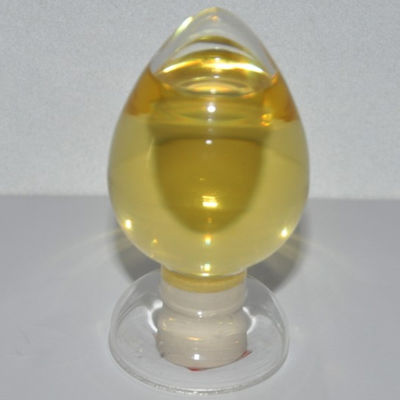 CAS 49851-31-2 2-برومو-1-فينيل-1-بنتانون C11H13BrO Α-Bromovalerophenone