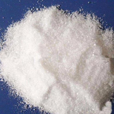 CAS 62-44-2 عينة متوفرة في المصنع إمدادات الفيناسيتين C10H13NO2 أكروسيدين