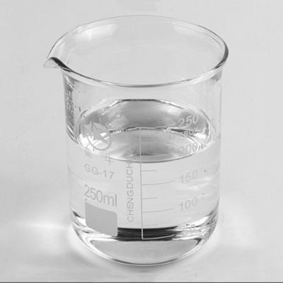 CAS 106-87-6 VCHD / 4-Vinylcyclohexene Dioxide
