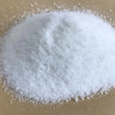 CAS 877-37-2 2-Bromo-4'-Chloropropiophenone / 2-bromo-1-(4-chlorophenyl) propane-1-one