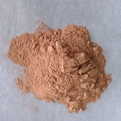 المواد العضوية المتوسطة 4-Amino-3,5-dichloroacetophenone CAS 37148-48-4