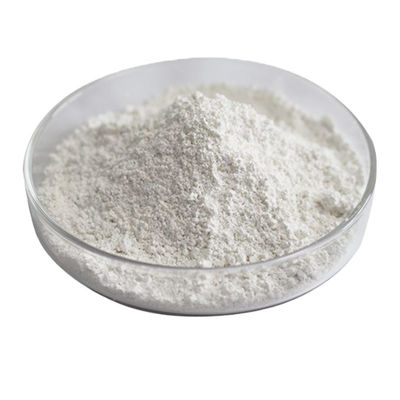 الجودة العالية N-benzyl-2-amino-2-methyl-1-propanol / 2- ((benzylamino)-2-methylpropan-1-ol CAS 10250-27-8