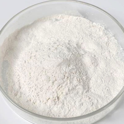 CAS 1451-82-7 2-Bromo-4-Methylpropiophenone / المواد الخام الصيدلانية